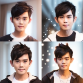 1e039be3-71c4-40f4-b890-97c09f713f52