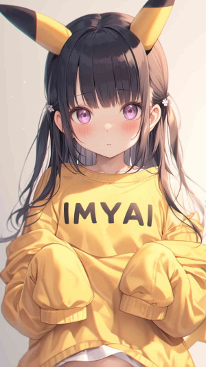 c0248c8c-1038-47cc-89d3-157e2c1ecbe7